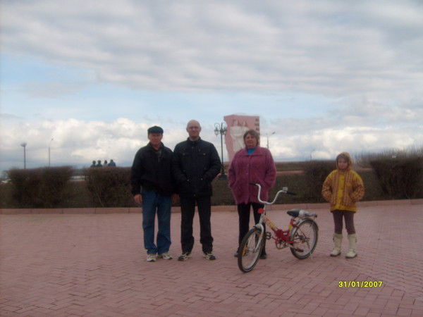 Вячеслав Суетин