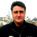 Юрий Mubinov