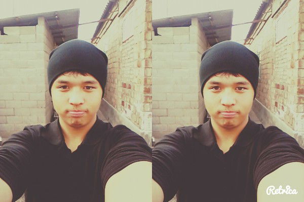 Нурсултан Б