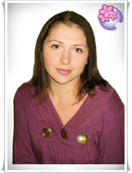 Елена Приймак