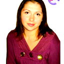 Елена Приймак