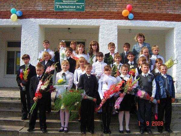 Антон Ковалёв