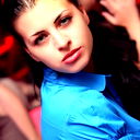 Екатерина Мальцева