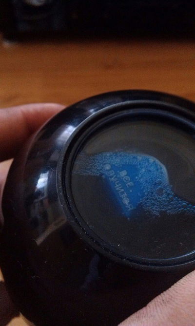 Александр Пропияло