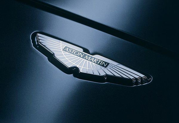 Женис Корпебаев