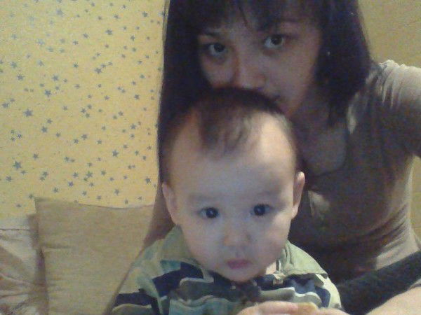 Карлыгаш Байжан