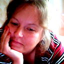 Елена Велина