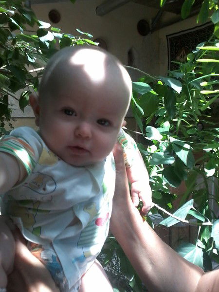 Галина Литвишкина