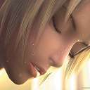 Анастасия ________