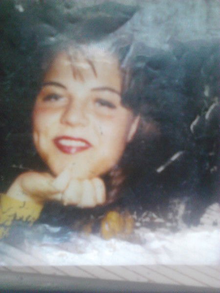 Светлана Леванович