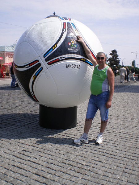 Zheka Алексеевич