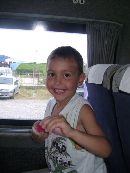 Екатерина Ткаченко