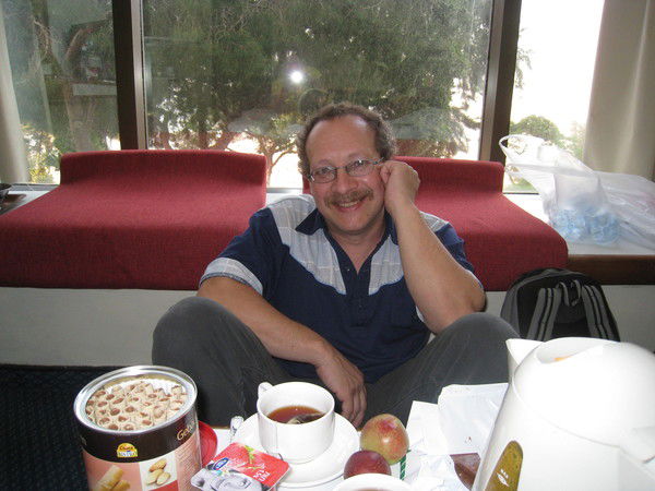 Анатолий Замдвайс