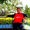 Андрей Данков