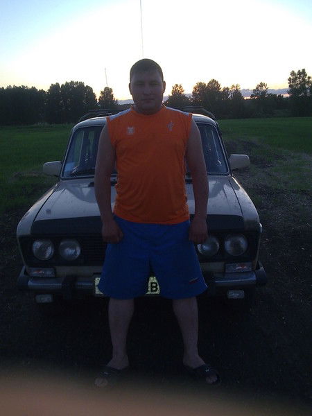 Нурдин Арзыкулов