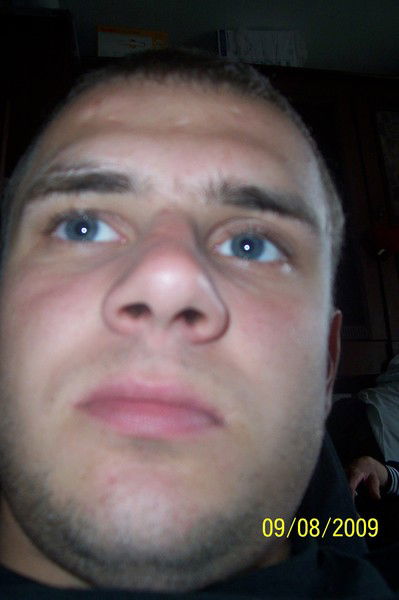 Александр Семенов