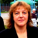 Ольга Иванова