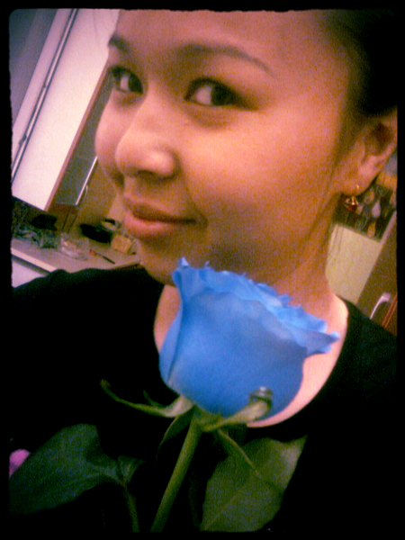 Мадина Алимжанова