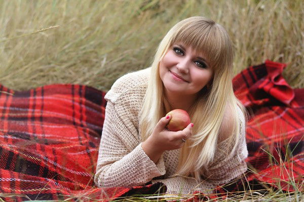 Eкaтeринa Мaрковa