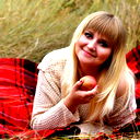 Eкaтeринa Мaрковa