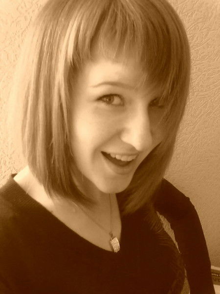 (((Юle4-K@))) S.(Мишина)