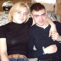 Елена Юркова