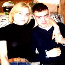 Елена Юркова