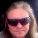 Sergei Jakovlev