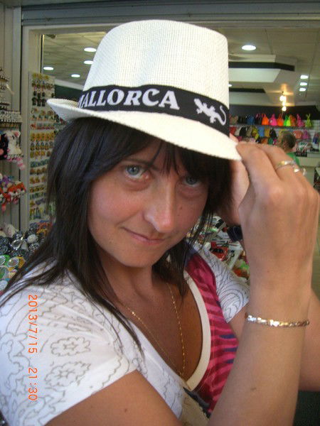 Ольга Ольга