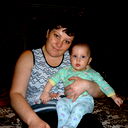Елена Нефедова