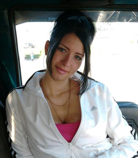 Катеринка "мальвинка"