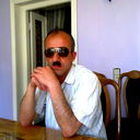 Rustem Kerimov