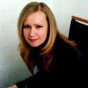 Анна Д