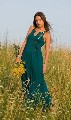 Белоснежка Принцесса