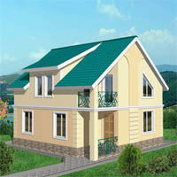 Данабек Бекенов