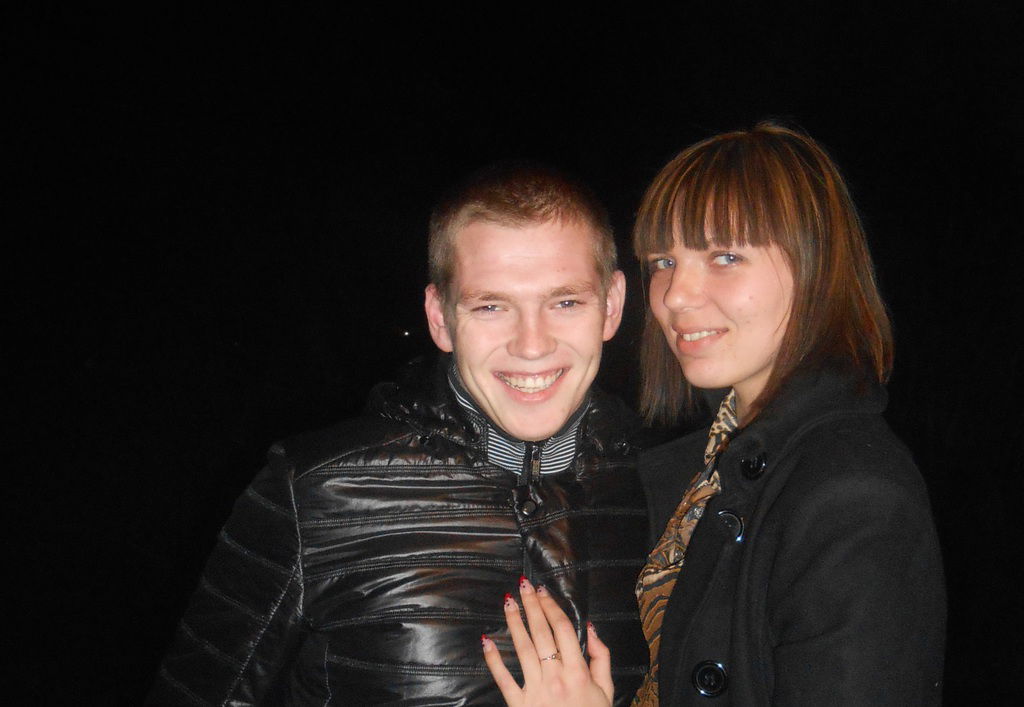 Людмила Кобыляцкая