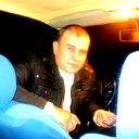 Александр А