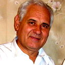 Анатолий Гунько