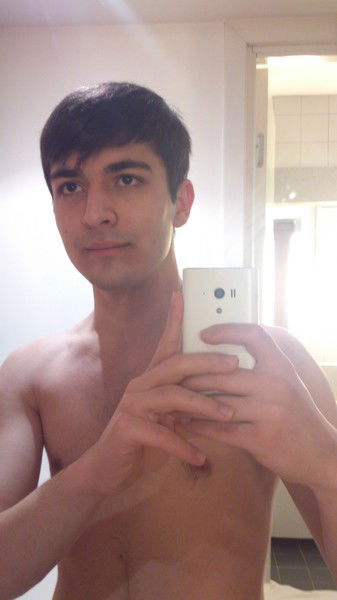 Илькин Джафаров