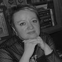 Наталья Филиппова