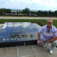 Алексей Корякин