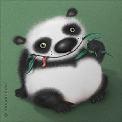 Диана Торшина