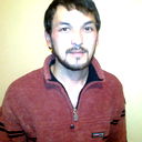 Zamirbek Baimbetov