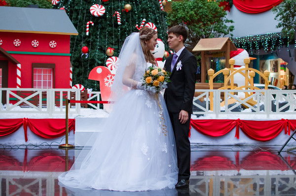 Рустем Мухамеджанов