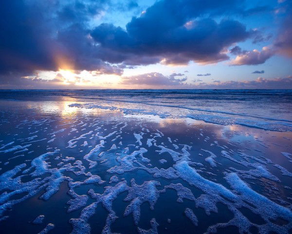 Элла Назаренко