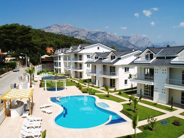 Talgat Садыкбаев