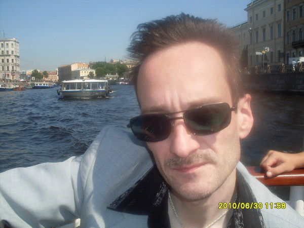 Владимир Исаков