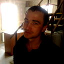 Денис Сленчак