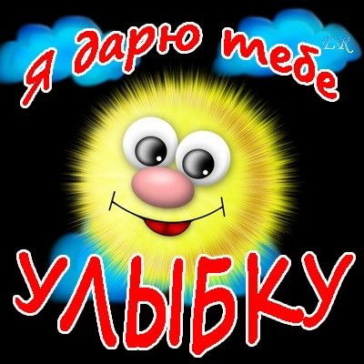 Аня Данилова