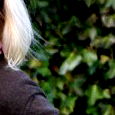Julia Anselm